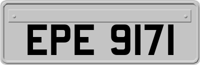 EPE9171