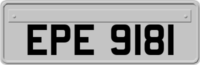 EPE9181