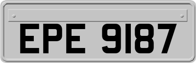 EPE9187