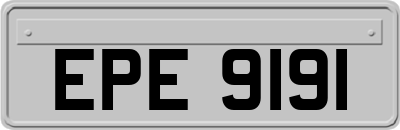 EPE9191