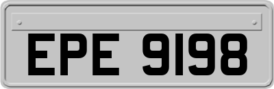 EPE9198