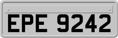 EPE9242