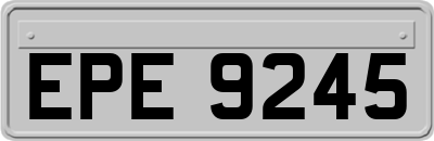 EPE9245