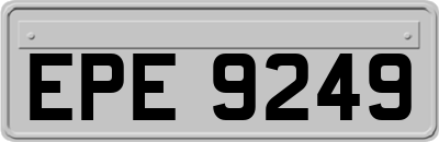 EPE9249