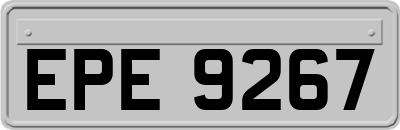 EPE9267