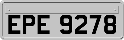 EPE9278