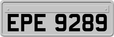 EPE9289