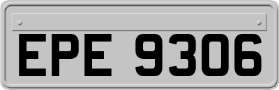 EPE9306