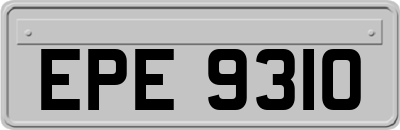 EPE9310