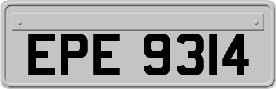 EPE9314