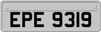 EPE9319