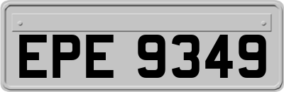 EPE9349