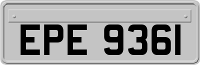 EPE9361