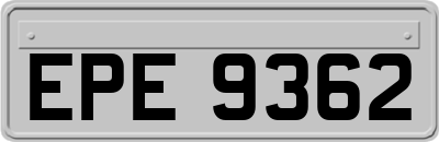 EPE9362