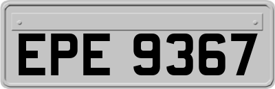 EPE9367