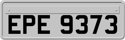 EPE9373