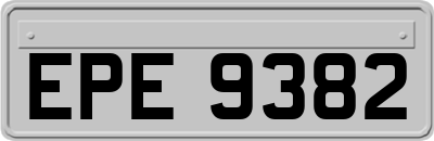 EPE9382