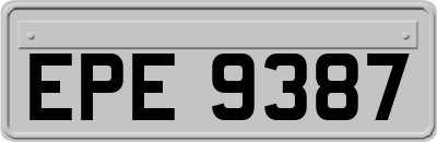 EPE9387
