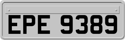 EPE9389