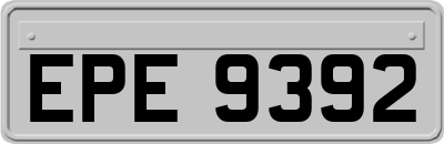 EPE9392