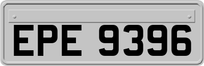 EPE9396