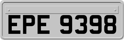 EPE9398