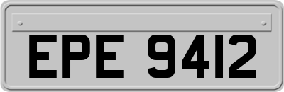 EPE9412