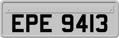 EPE9413