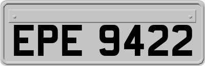 EPE9422