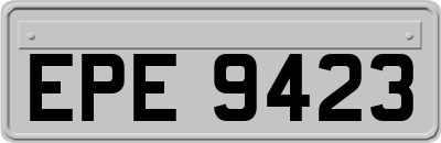 EPE9423