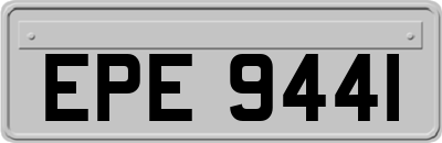 EPE9441