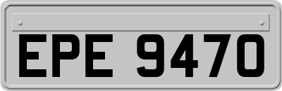 EPE9470