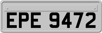 EPE9472
