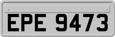 EPE9473