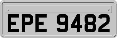 EPE9482