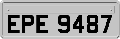 EPE9487