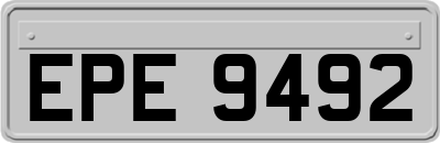 EPE9492