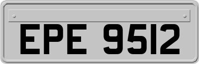 EPE9512
