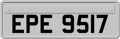 EPE9517
