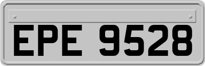 EPE9528