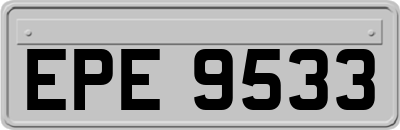 EPE9533