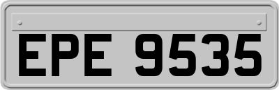 EPE9535