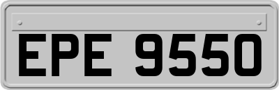 EPE9550