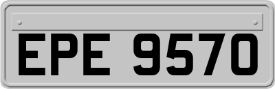 EPE9570