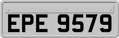 EPE9579