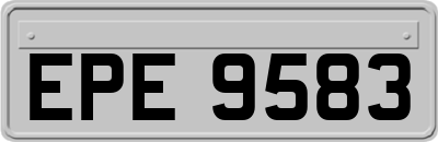 EPE9583