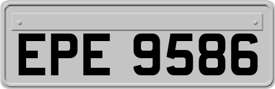 EPE9586