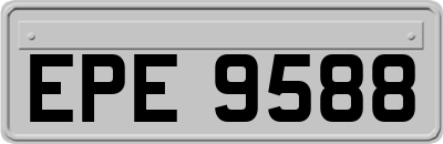 EPE9588