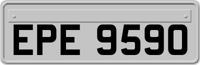 EPE9590