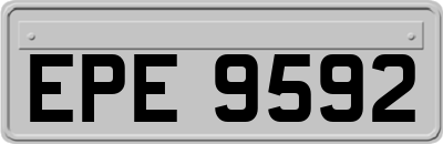 EPE9592